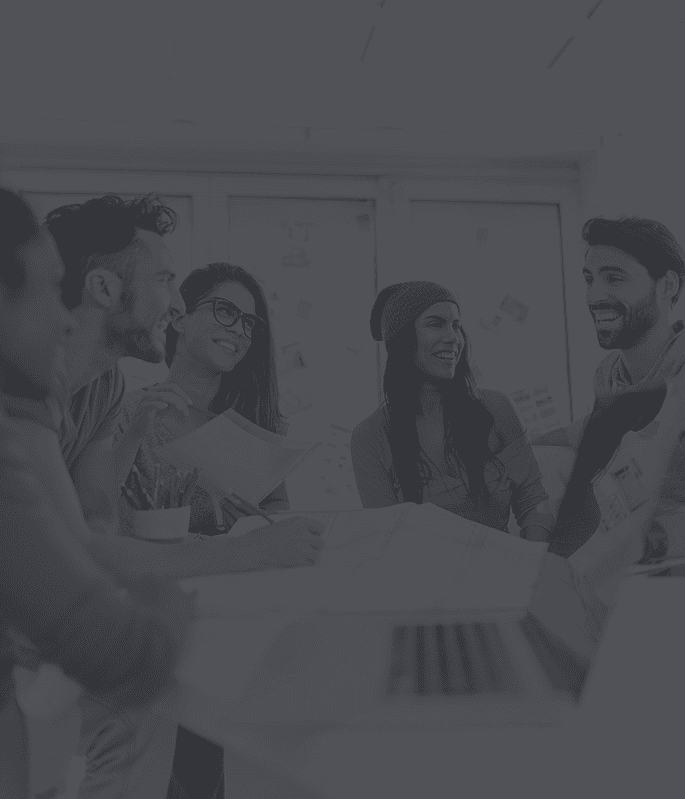 TRẦN LÊ TRUNG DŨY